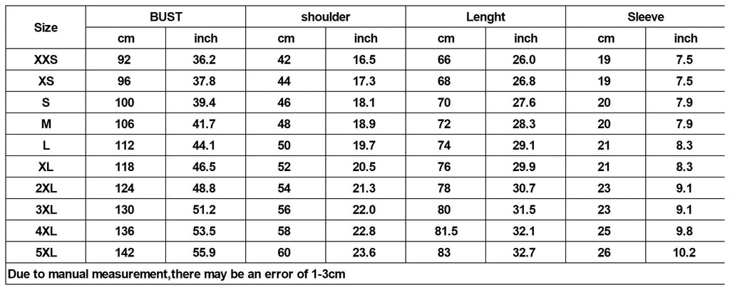 New Dominant Men 3D Printed Team Motorcycle Superbike Off-road T-shirt Men's Quick Dry Breathable Crewneck Jersey
