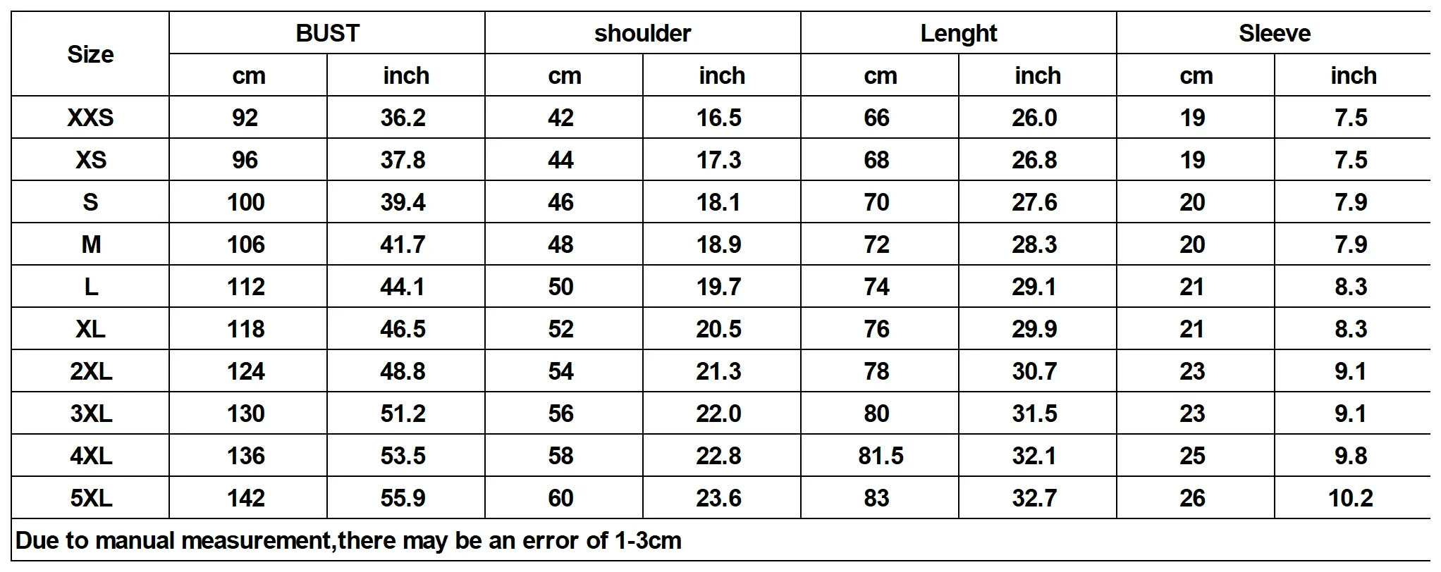 New Dominant Men 3D Printed Team Motorcycle Superbike Off-road T-shirt Men's Quick Dry Breathable Crewneck Jersey